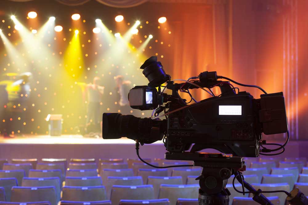 Photo and Videography  Decoration in =Hyderabad